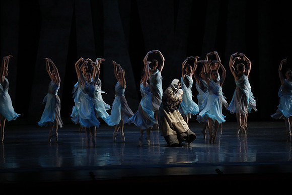 20170210_The_Fairy's_Kiss_Alexie_Ratmansky_PR_73A0394