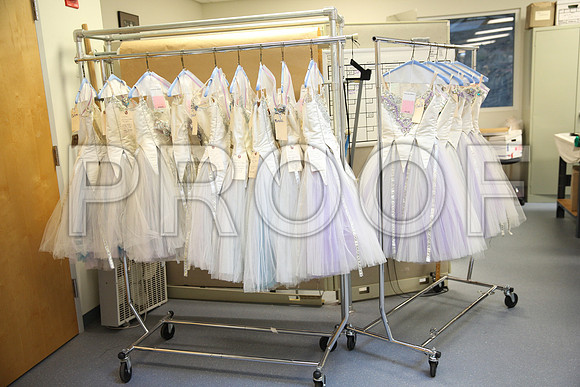 20150901_Fitting_Swan_Lake_Wardrobe_IMG_6355