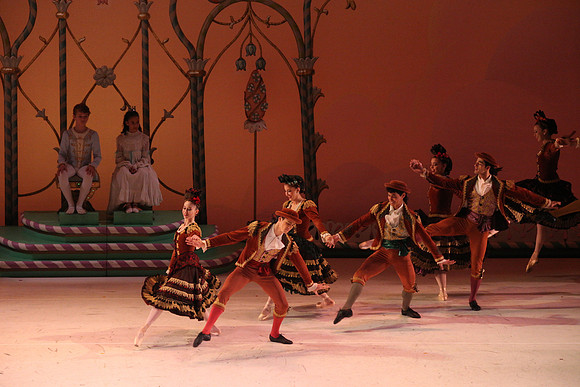 20141229_Nutcracker_WPB_Finale_CG3P3932
