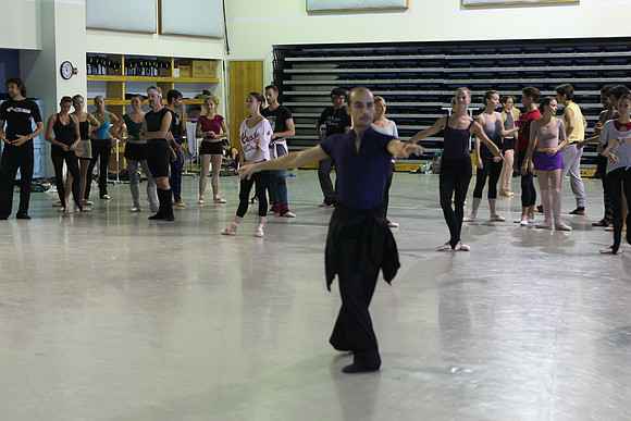 20120809_T_ 11-00-14_08-09-2012 _AL1B8930