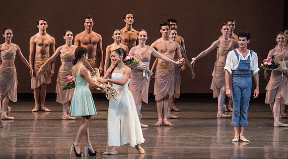20170210_The_Fairy's_Kiss_Alexie_Ratmansky_PR_73A5566