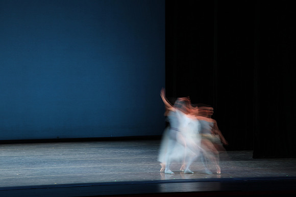 20170113_Seranade_Motion_Blur_PR_9C7C0202
