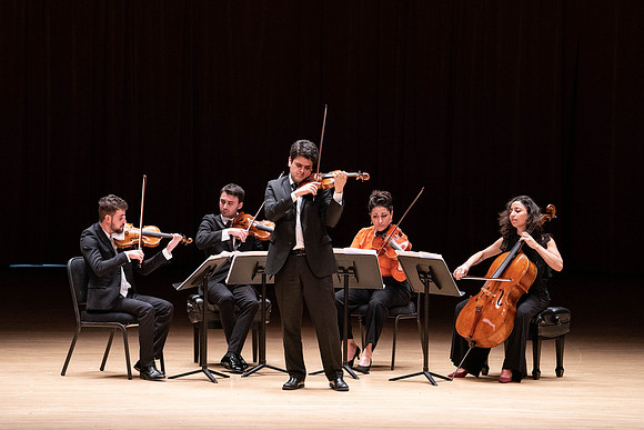 20200224_Micheal_Barenboim_Classical_DSC08367