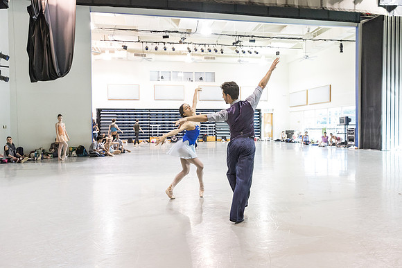 20170309_Who_Cares_Studio_Rehearsal_73A4194