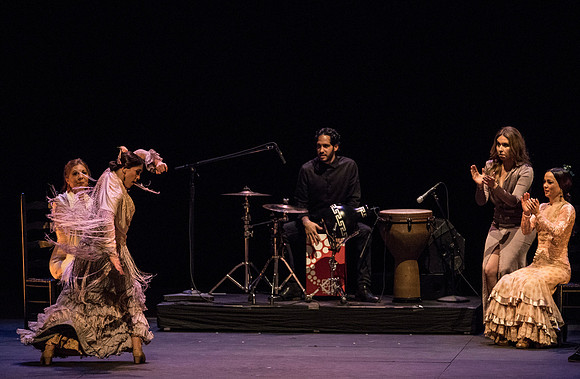 20170302_Stars_of_Flamenco_73A0345