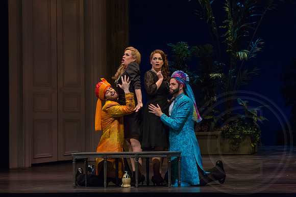 20150122_FGO_Cosi_fan_Tutte_9C7C6476-2