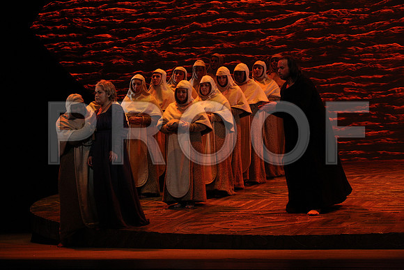 20140501_THAIS_ARSHT_9C7C0096