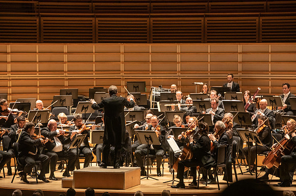 20190206_ISRAEL_PHILHARMONIC_ORCHESTRA_MG_0241