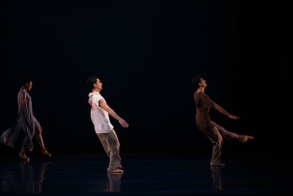 20200110_Symphonic_Dances_DR_173A6868