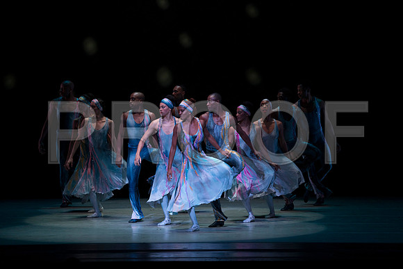 20170224_Alvin_Ailey_Night_Creature_PR_73A8477