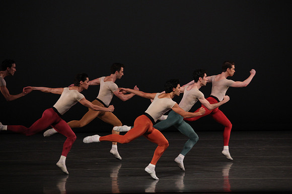 20170114_Glass_Pieces_Preformance_Saturday_Chase_Lauren_MCB_9C7C1786