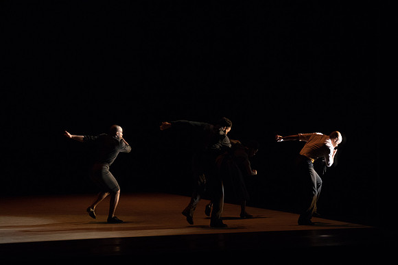 20170225_Alvin_Ailey_r.Evolution_Dream_PR_Closeup_73A3914