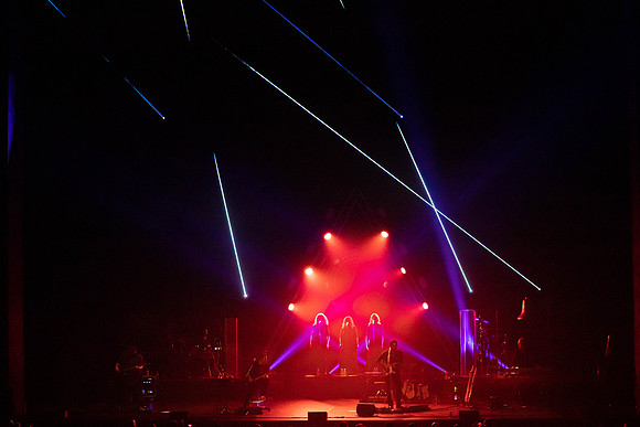 20221008_Pink_Floyd_Nation_DSC1562