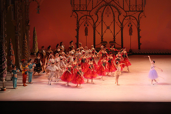 20141229_Nutcracker_WPB_Greeting_CG3P0322