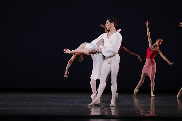 20170209_Walpurgisnacht_Ballet_DR_73A8751