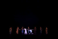 7065_DG_Synphonic_Dance_Alexie_Ratmansky_MCB_FL_IMG_6259.2