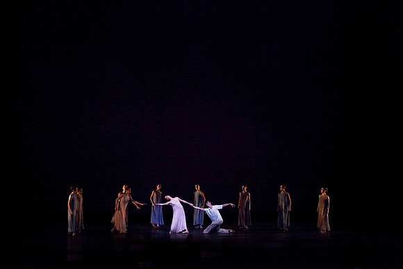 7065_DG_Synphonic_Dance_Alexie_Ratmansky_MCB_FL_IMG_6259.2