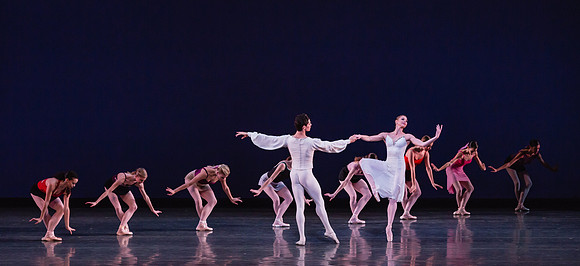 20170209_Walpurgisnacht_Ballet_DR_9C7C0380