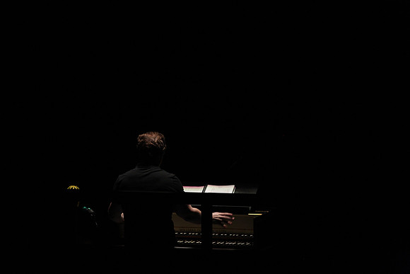 20150122_FGO_Cosi_fan_Tutte_9C7C3757