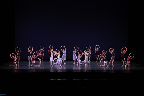 20170209_Walpurgisnacht_Ballet_DR_9C7C0053