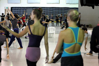 20120809_T_ 17-16-09_08-09-2012 _AL1B5965