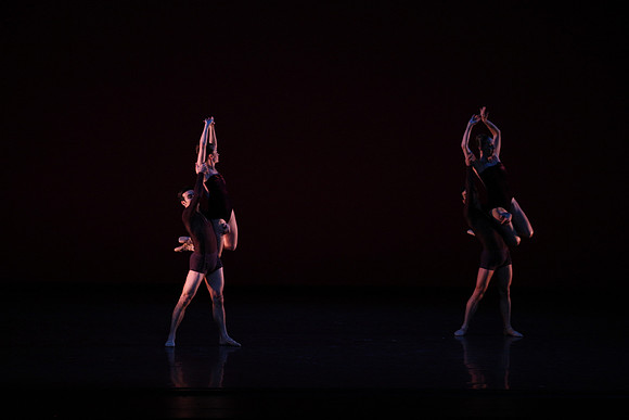20151025_MCB_Vicera_2Cast_Arsht_CG3P3026