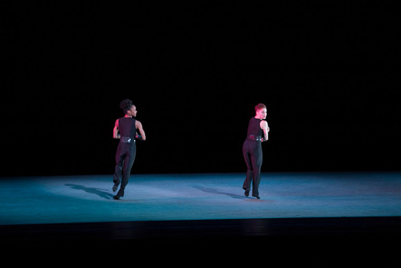 20170223_Alvin_Ailey_Ella_PR_Wide_73A5125