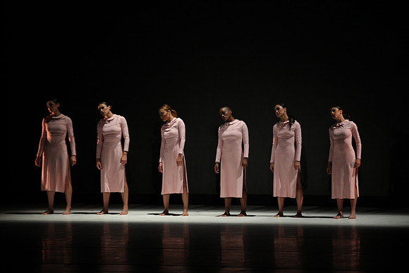 20140606_BH_Rosie_Herrera_Show_Girl_CG3P0134