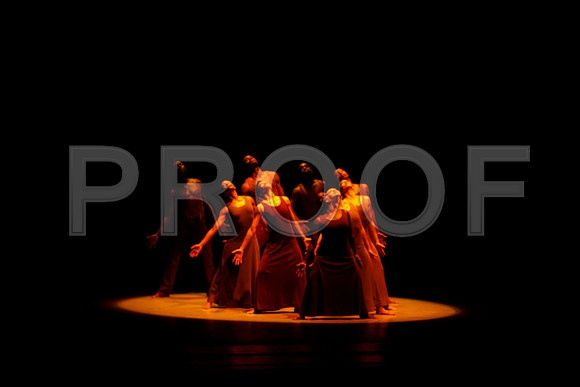 20170223_Alvin_Ailey_Revelations_PR_Wide_73A5563