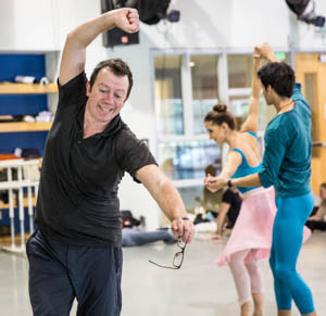 20170203_The_Fairy's_Kiss_Ratmansky_Studio_Rehersal_9C7C1201