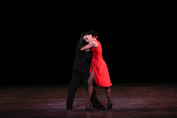20150108_MCB_9_Sinatra_Dress_Hear_the_Dance_CG3P1976