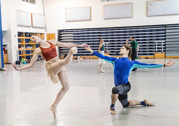 20170105_Walpurgisnacht_Ballet_Lopez_Studio_9C7C1398