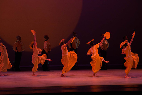 20160219_Revelations_Alvin_Ailey_Arsht_G3P0255
