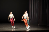 20170113_Glass_Pieces_Akhnaten_PR_MCB_Arsht_73A0690