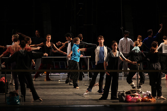 20121312_CG3P0222