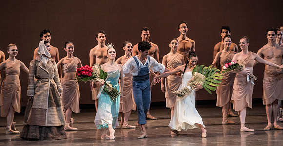 20170210_The_Fairy's_Kiss_Alexie_Ratmansky_PR_73A5608