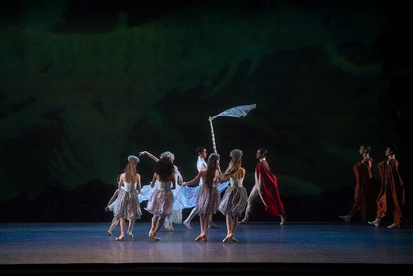 20241018_Midsummer_2 Cast_MCB_0087