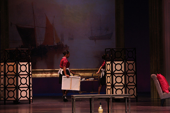 20150123_FGO_Cosi_fan_Tutte_Cast2_9C7C0174