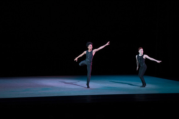 20170223_Alvin_Ailey_Ella_PR_Wide_73A5201
