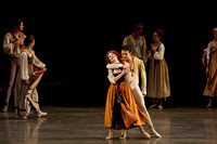 5029_DG_Miami_City_Ballet_Romeo_and_Juliet_Broward_center_2011_MG_5763