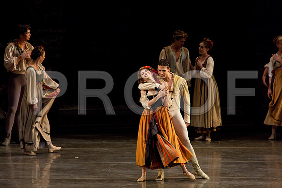 5029_DG_Miami_City_Ballet_Romeo_and_Juliet_Broward_center_2011_MG_5763