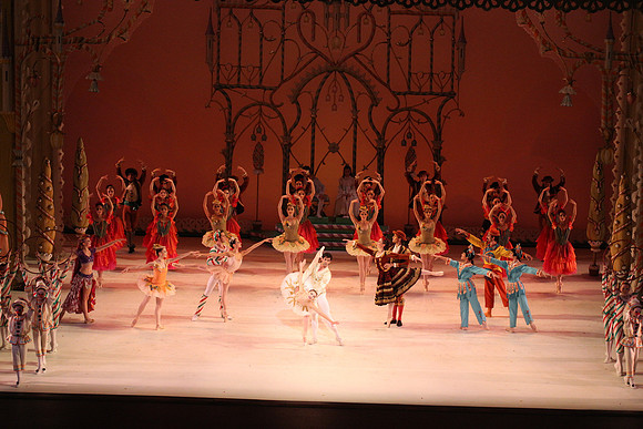20141229_Nutcracker_WPB_Finale_CG3P4410