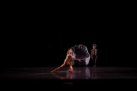 20160317_Midsummer_Nights_Dream_DR_Wide_75A4991