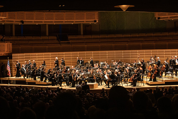 20190206_ISRAEL_PHILHARMONIC_ORCHESTRA_MG_0176