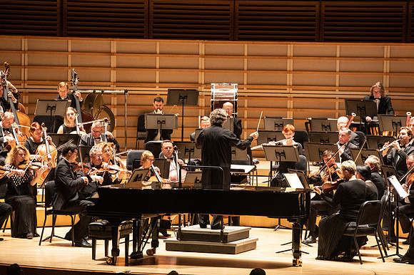 20191116_Symphony_Orchestra_of_Ukraine_173A6996