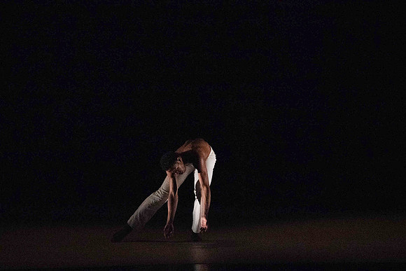 20250228_Liminus_Alvin Ailey II_DSC8400