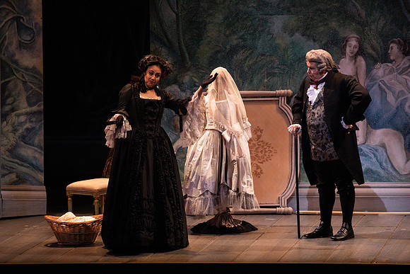 20190124_Marriage_of_Figaro_MG_5992