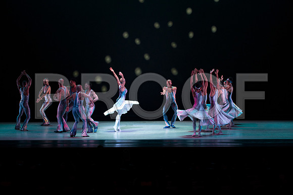 20170224_Alvin_Ailey_Night_Creature_PR_73A8556