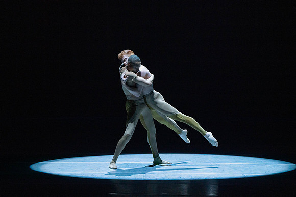 Psukhe_Alvin_Ailey_II_4015