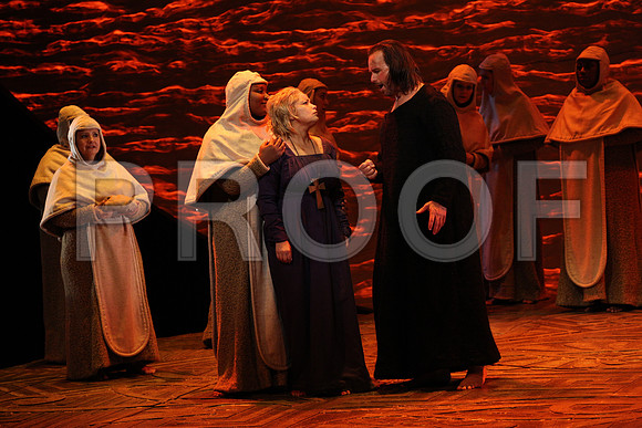 20140501_THAIS_ARSHT_9C7C0066